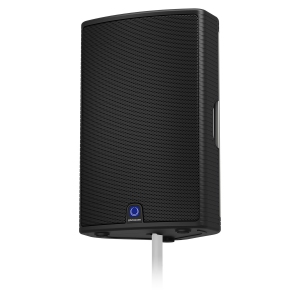 Turbosound MILAN M15 активная акустическая система в Шарыпово