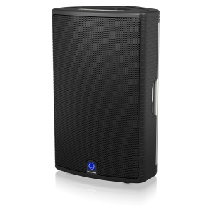 Turbosound MILAN M15 активная акустическая система в Шарыпово