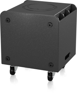 Turbosound Milan M15B сабвуфер активный в Шарыпово