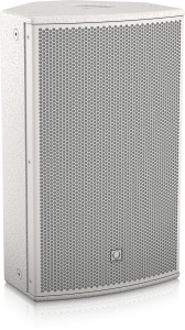 Turbosound NuQ102-AN Активная акустическая система в Шарыпово