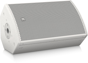 Turbosound NuQ102-AN Активная акустическая система в Шарыпово