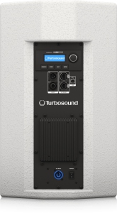 Turbosound NuQ102-AN Активная акустическая система в Шарыпово