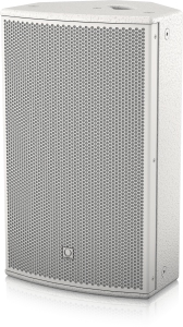 Turbosound NuQ102-AN Активная акустическая система в Шарыпово