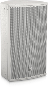 Turbosound NuQ122-AN Активная акустическая система в Шарыпово