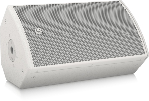 Turbosound NuQ122-AN Активная акустическая система в Шарыпово