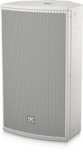 Turbosound NuQ122-AN Активная акустическая система в Шарыпово