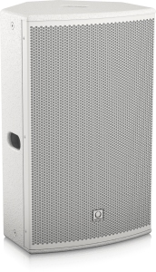 Turbosound NuQ152-AN Активная акустическая система в Шарыпово
