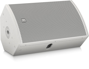Turbosound NuQ152-AN Активная акустическая система в Шарыпово