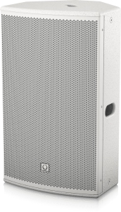 Turbosound NuQ152-AN Активная акустическая система в Шарыпово