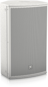 Turbosound NuQ82-AN Активная акустическая система в Шарыпово