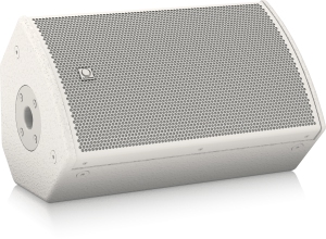 Turbosound NuQ82-AN Активная акустическая система в Шарыпово