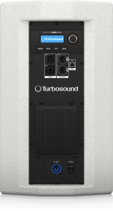 Turbosound NuQ82-AN Активная акустическая система в Шарыпово