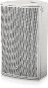 Turbosound NuQ82-AN Активная акустическая система в Шарыпово