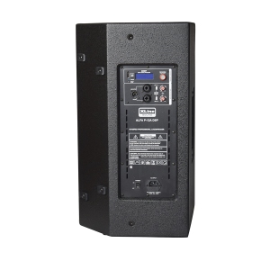 XLine ALFA P-12A DSP Акустическая система активная с DSP и Bluetooth в Шарыпово