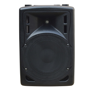 XLine BAF-8A Акустическая система активная с MP3 плеером и Bluetooth в Шарыпово