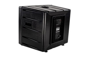 XLine SPX-18A SUB Сабвуфер активный в Шарыпово