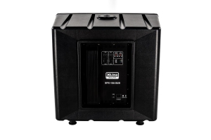 XLine SPX-18A SUB Сабвуфер активный в Шарыпово