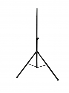 XLine Stand AS-30M Стойка для акустических систем в Шарыпово